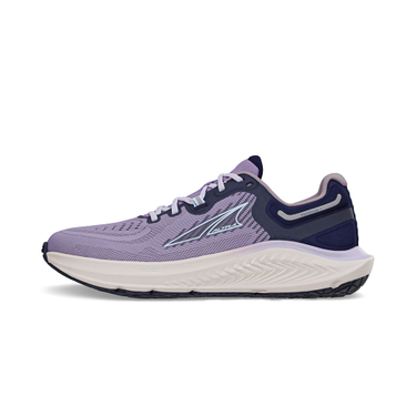 Paradigm 7 Donna - Altra Running | Official Website