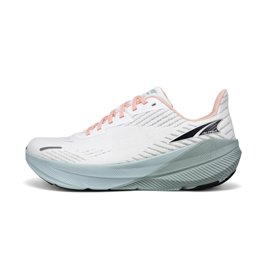 AltraFWD Experience Donna - Altra Running | Official Website