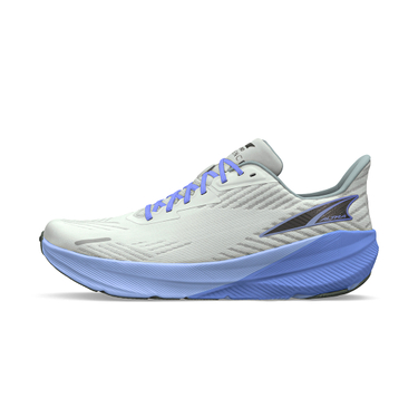 AltraFWD Experience Woman - Altra Running | Official Website