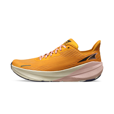 AltraFWD Experience Donna - Altra Running | Official Website