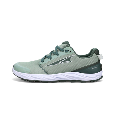 Superior 6 Damen - Altra Running | Official Website