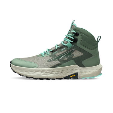 Timp Hiker Damen - Altra Running | Official Website