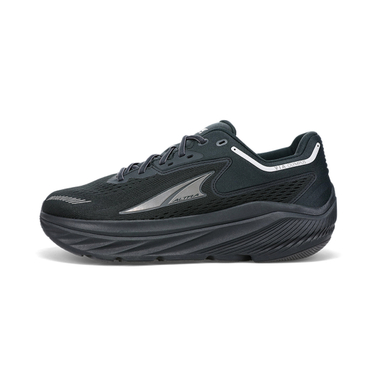 Via Olympus Donna - Altra Running | Official Website