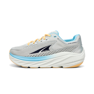 VIA OLYMPUS Woman - Altra Running | Official Website