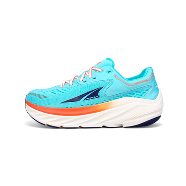 Via Olympus Donna - Altra Running | Official Website