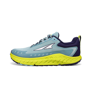 Outroad 2 Woman - Altra Running | Official Website