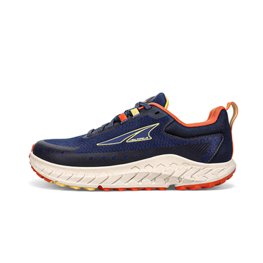 Outroad 2 Damen - Altra Running | Official Website