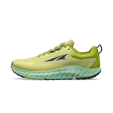 Outroad 2 Damen - Altra Running | Official Website