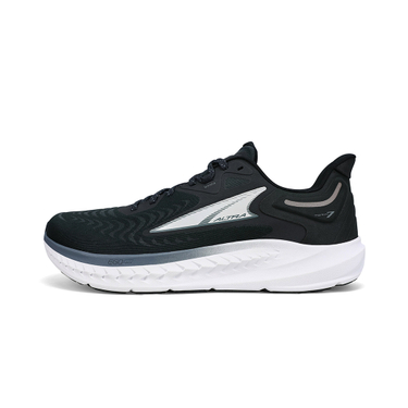 Torin 7 Damen - Altra Running | Official Website