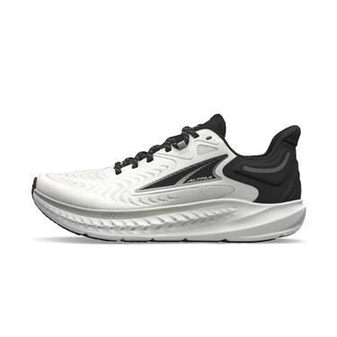 Torin 7 Woman - Altra Running | Official Website