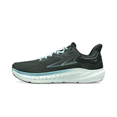 Torin 7 Damen - Altra Running | Official Website