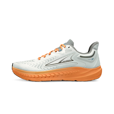TORIN 7 Woman - Altra Running | Official Website
