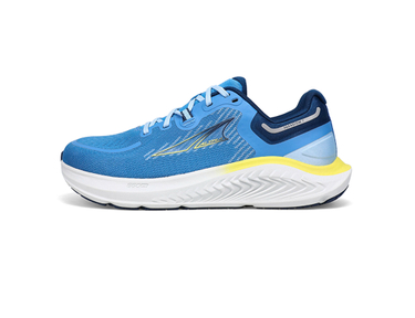 W PARADIGM 7 WIDE - Altra Running | Official Website