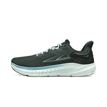 Torin 7 Wide Femme - Altra Running | Official Website