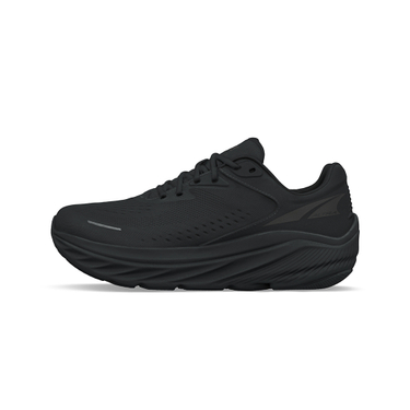 Via Olympus 2 Herren - Altra Running | Official Website