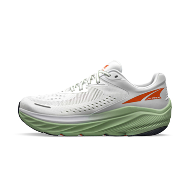 Via Olympus 2 Uomo - Altra Running | Official Website