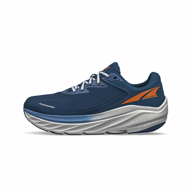 Via Olympus 2 Man - Altra Running | Official Website