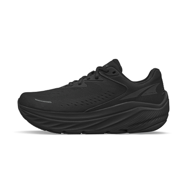 Via Olympus 2 Donna - Altra Running | Official Website