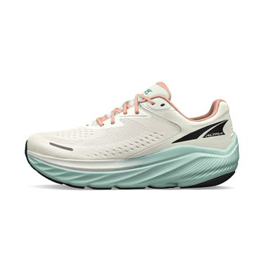 Via Olympus 2 Woman - Altra Running | Official Website