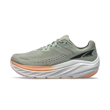 Via Olympus 2 Woman - Altra Running | Official Website