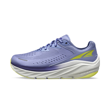 Via Olympus 2 Woman - Altra Running | Official Website