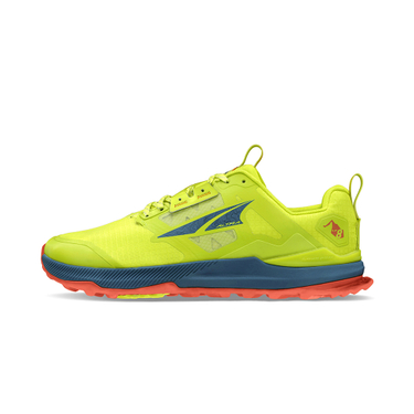 Lone Peak 8 Uomo - Altra Running | Official Website