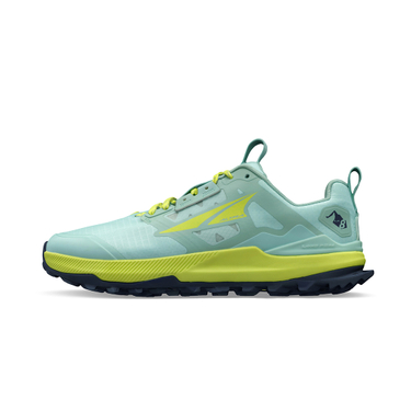 Lone Peak 8 Woman - Altra Running | Official Website