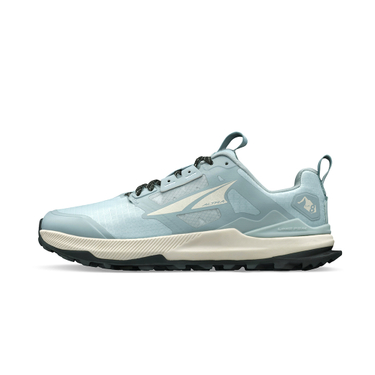 Lone Peak 8 Damen - Altra Running | Official Website
