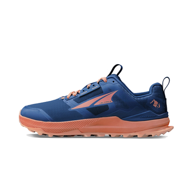 Lone Peak 8 Woman - Altra Running | Official Website