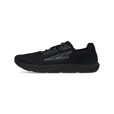 Escalante 4 Herren - Altra Running | Official Website