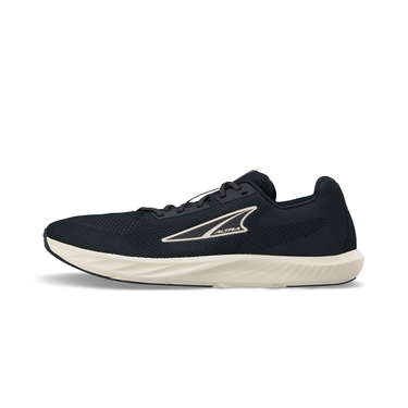 Escalante 4 Homme - Altra Running | Official Website