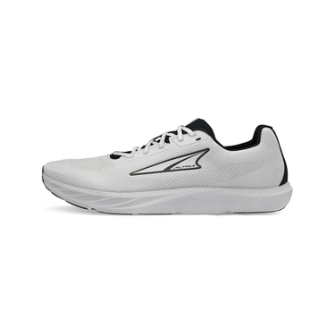 Escalante 4 Uomo - Altra Running | Official Website