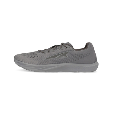 Escalante 4 Man - Altra Running | Official Website