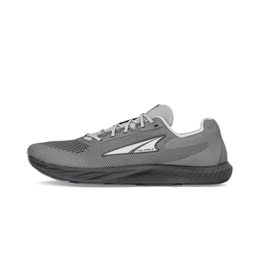 Escalante 4 Man - Altra Running | Official Website