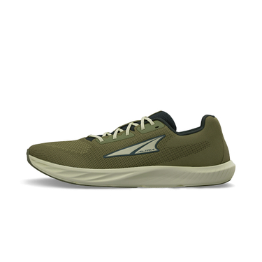 Escalante 4 Homme - Altra Running | Official Website