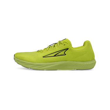 Escalante 4 Uomo - Altra Running | Official Website