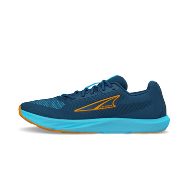 Escalante 4 Man - Altra Running | Official Website