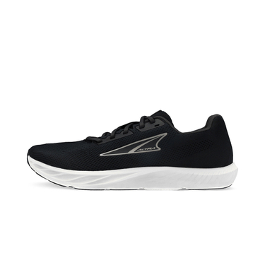 Escalante 4 Woman - Altra Running | Official Website