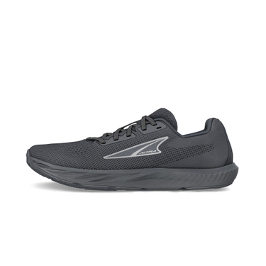 Escalante 4 Woman - Altra Running | Official Website
