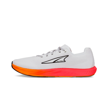 Escalante 4 Woman - Altra Running | Official Website