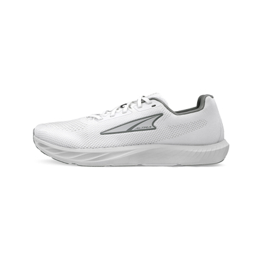 Escalante 4 Woman - Altra Running | Official Website