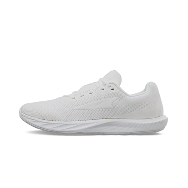 Escalante 4 Femme - Altra Running | Official Website