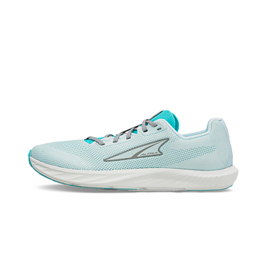 Escalante 4 Donna - Altra Running | Official Website