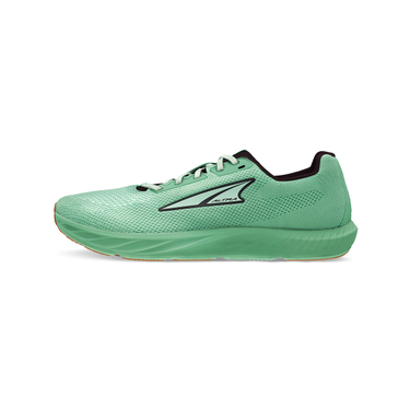 Escalante 4 Woman - Altra Running | Official Website