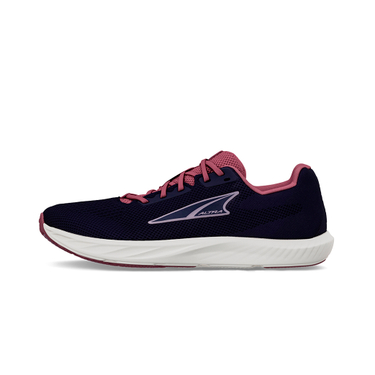 Escalante 4 Woman - Altra Running | Official Website