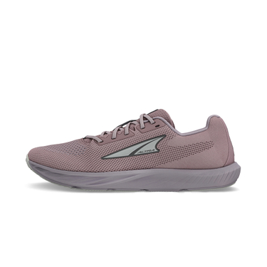 Escalante 4 Donna - Altra Running | Official Website