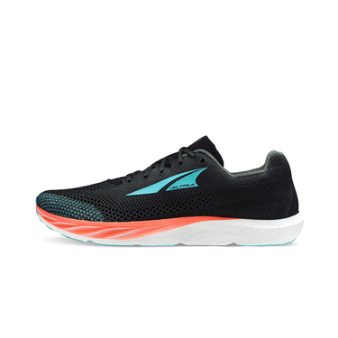 Escalante Racer 2 Man - Altra Running | Official Website