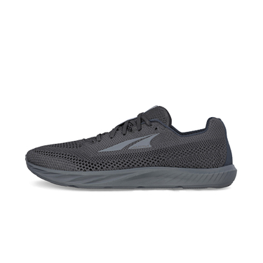 Escalante Racer 2 Uomo - Altra Running | Official Website