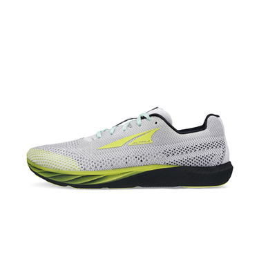 Escalante Racer 2 Homme - Altra Running | Official Website