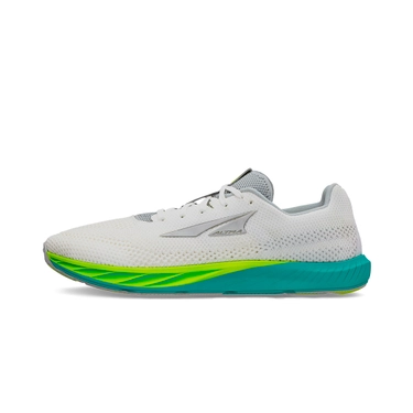 Escalante Racer 2 Herren - Altra Running | Official Website